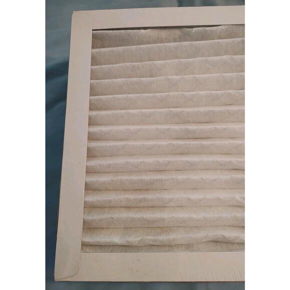 Simply 12x12x1 Air Filter, MERV 8, MPR 600, 6 Pack, Furnace Air Filter for HVAC - Picture 3 of 5